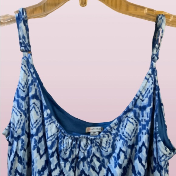 Sundress by Guess - Picture 2 of 4